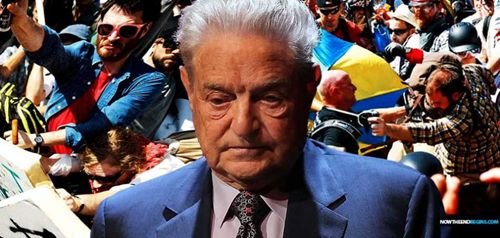 george-soros-birthday-charlottesville-virginia-antifa-black-lives-matter-nteb-933x445.jpg