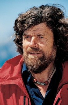 lossy-page1-220px-GianAngelo_Pistoia_-_Reinhold_Messner_-_Foto_1.TIF.jpg