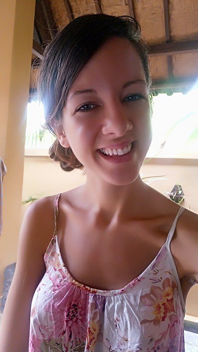 celene smile challenge.jpg