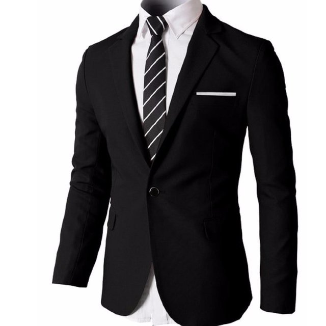 jas-pria-formal-moment-stylish-slimfit-1487634754-11414141-94e0af1270205b400eb01940eae1a96a.jpg