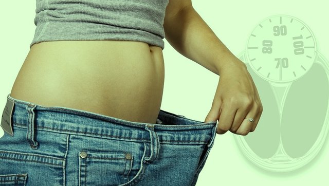 loss weigh.jpg