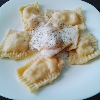 Homemade_Ravioli_.jpg