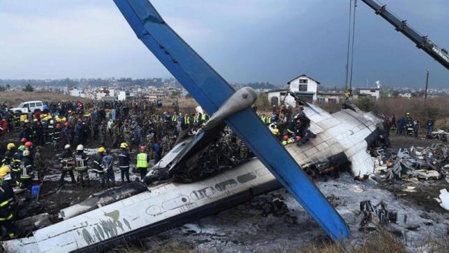 us-bangla_plane_crash.jpg