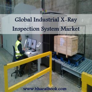 Global Industrial X-Ray Inspection System Market .jpg