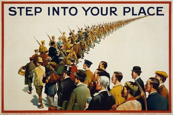 propaganda-cc-565x376.jpg