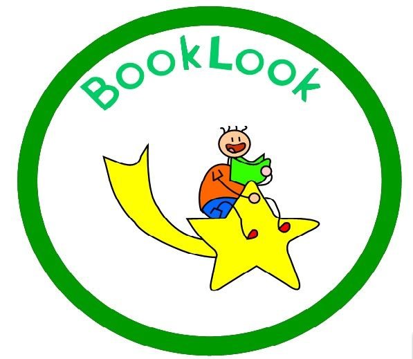 logo booklook2.jpg