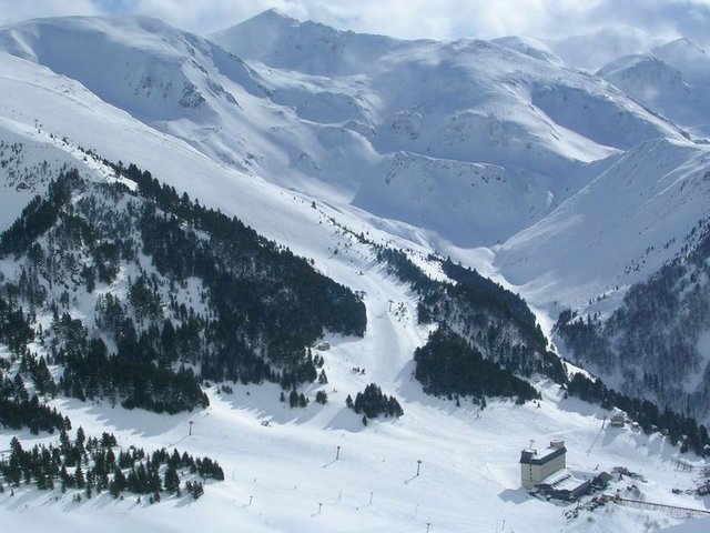 Brezovica01.jpg