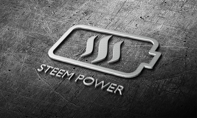 SteemPower.jpg