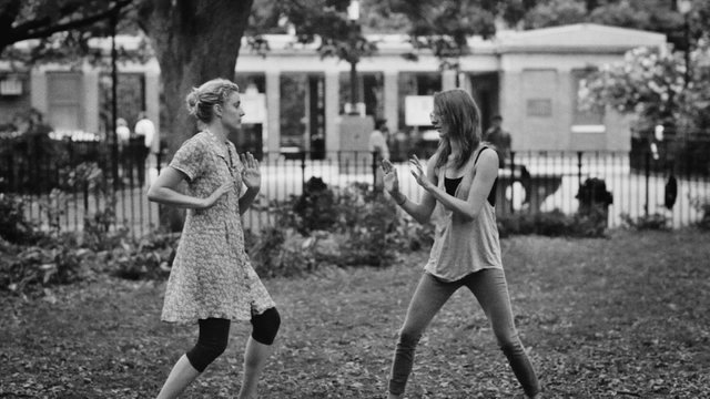 Frances Ha 01.jpg