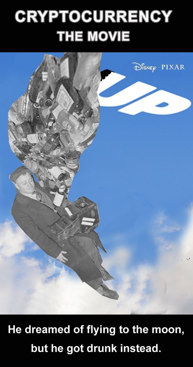 UP.jpg