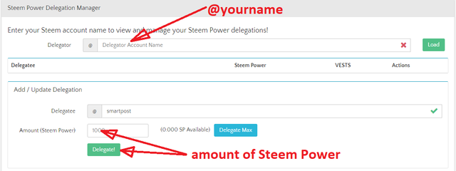 steem power delegation.png