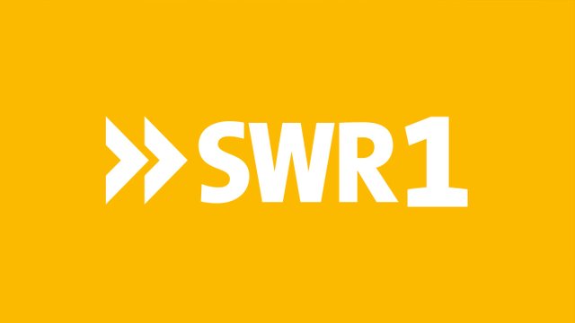 Logo SWR1.jpg