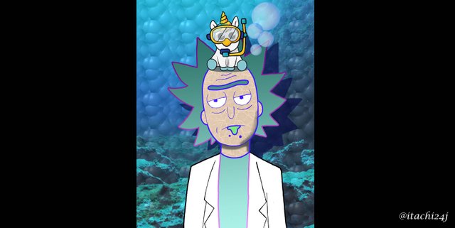 rick.jpg