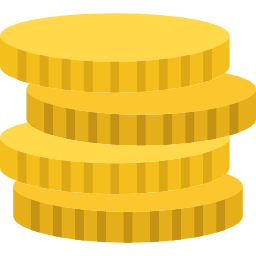 coins (1).png