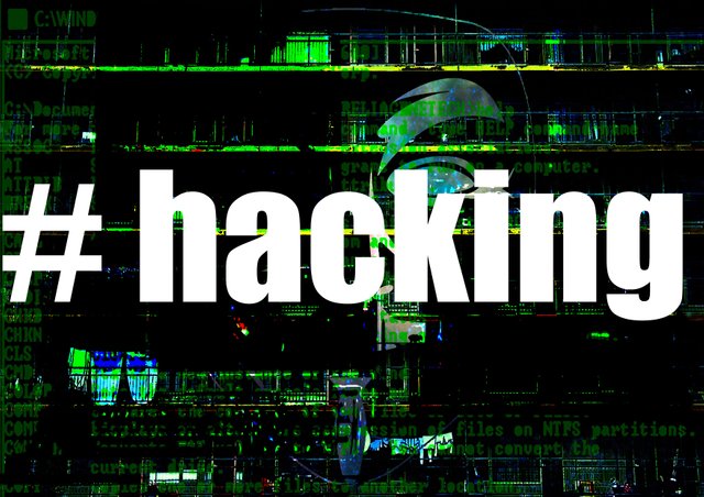 hacking blog.jpg