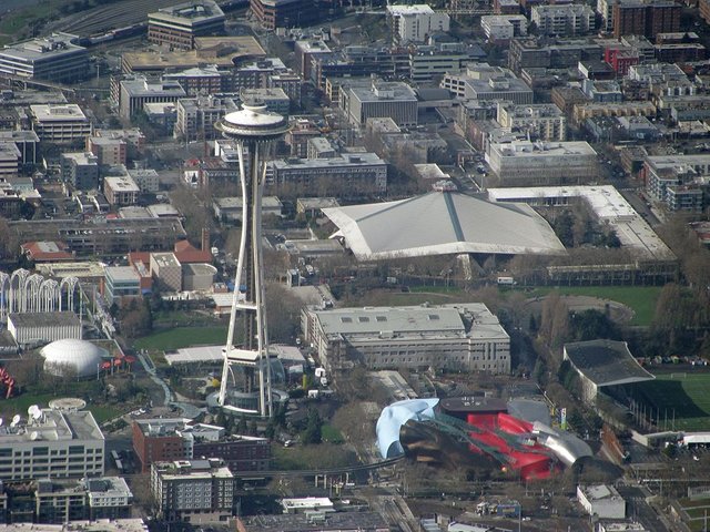 Space Needle.jpg