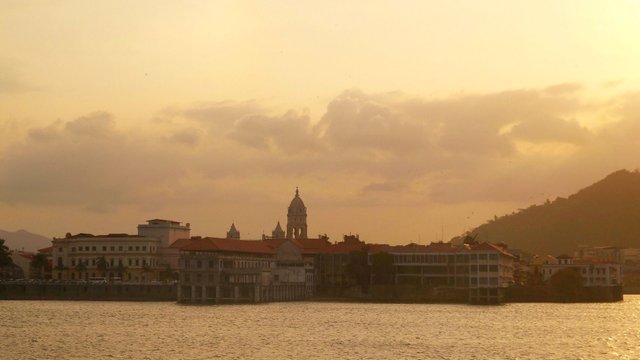 sunset-atardecer-panama-anabell-hilarski01.jpg