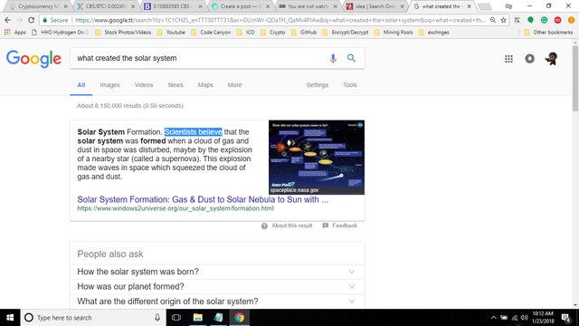 Screenshot (35).png