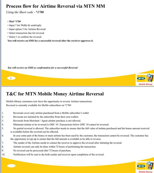 !   Mtn Mobile Money Airtime Reversal Steemit - 9ea58e29 48a4 4c42 8c2b 524!   189a22c52 jpg