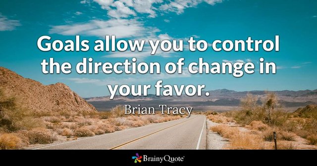 briantracy1-2x.jpg