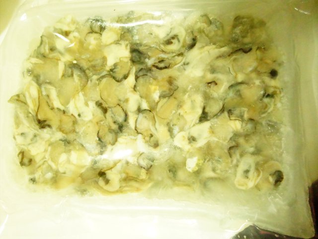 DSC06114.jpg