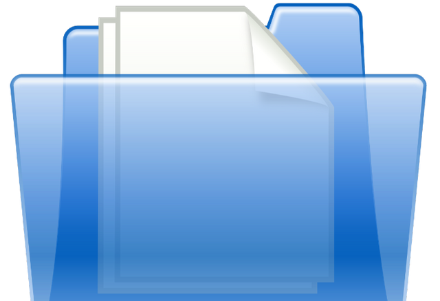 Archive_Icon (1).png