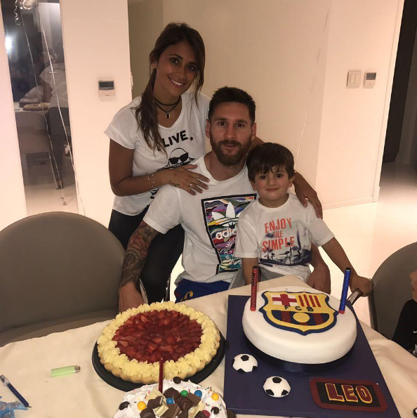 messi-cake.png