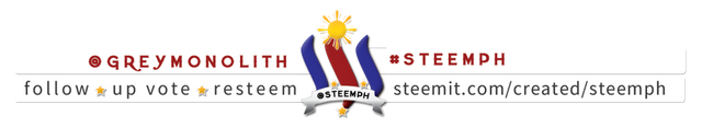 steemit_footer.png