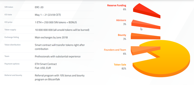 ico.png