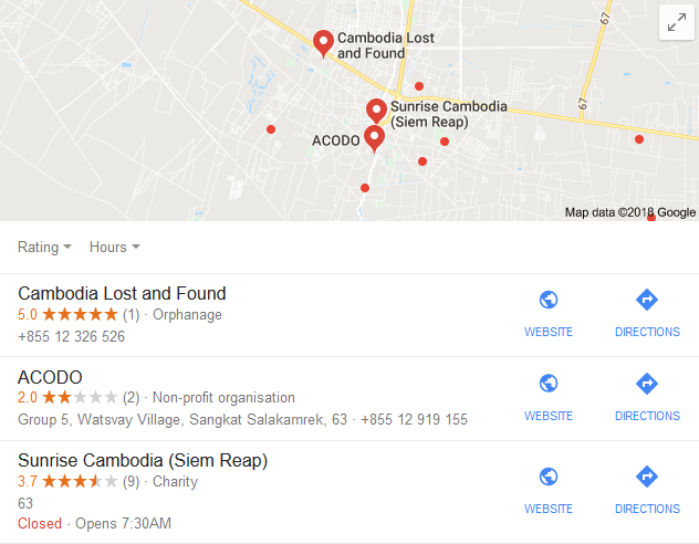 Screenshot-2018-2-5 Siem Reap orphanage cambodia - Google Search.png