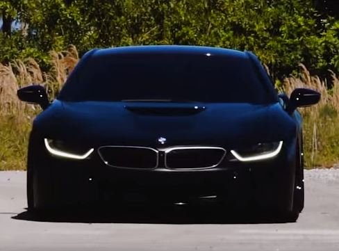 black-i8.jpg