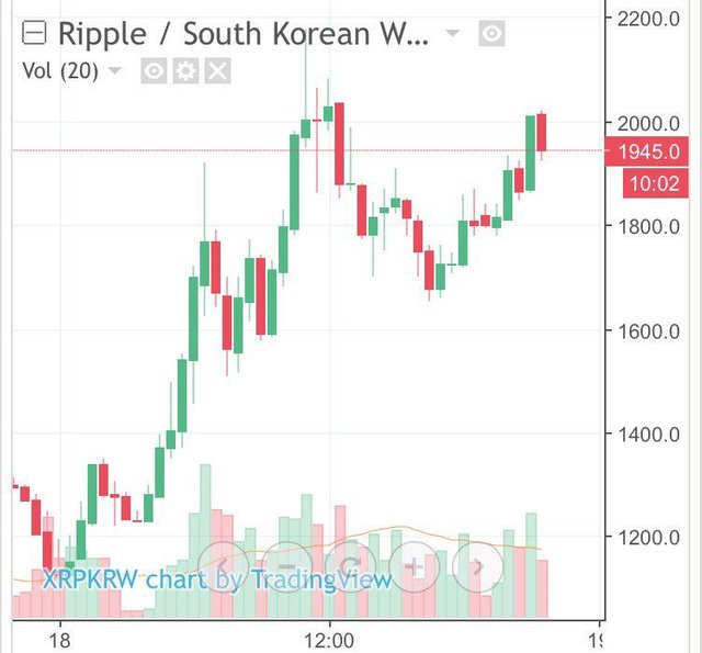 KakaoTalk_Photo_2018-01-27-23-28-28_45.jpeg