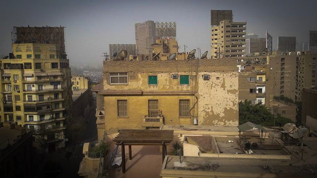 Cairo 2A.jpg