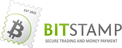 Bitstamp-Logo.png