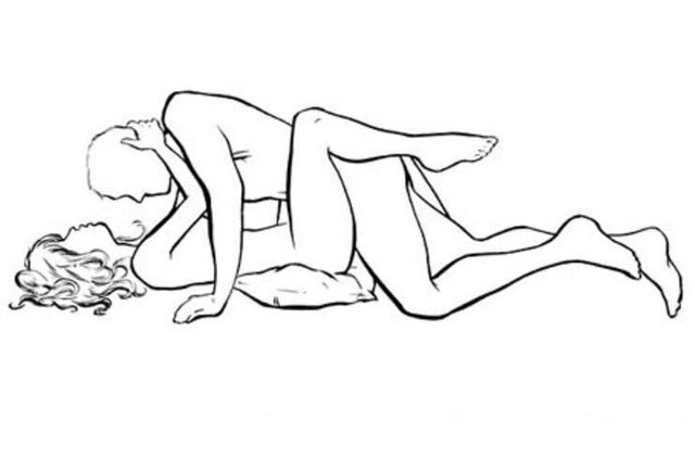 sex-position-Quicker-Picker-Upper_0.jpg