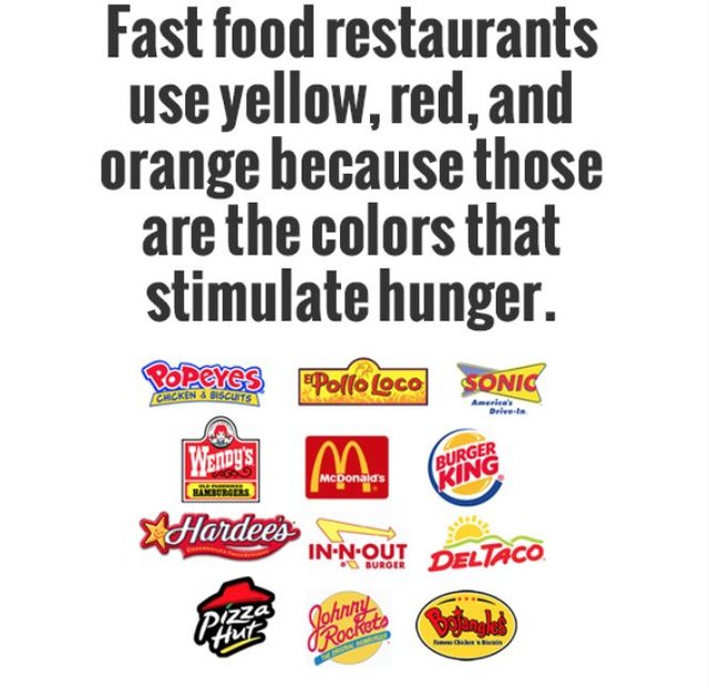 fast food red yellow.jpg