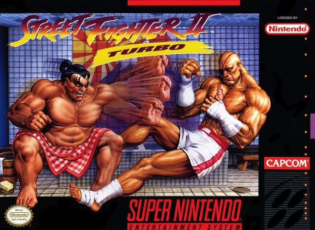 snes_street_fighter_ii_2_turbo_p_b3pmml (1).jpg