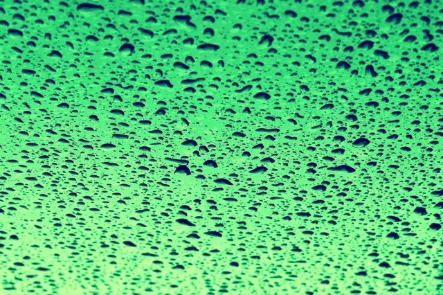 drops-green-upside down.jpg