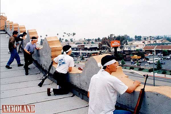 1992 LA Riots 7.jpg