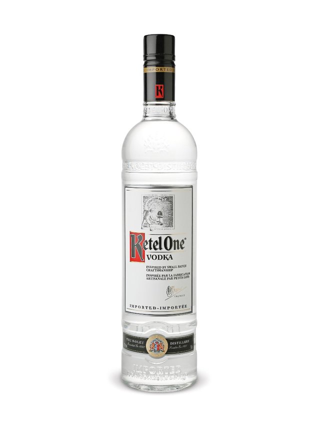 28.KETEL ONE.jpeg