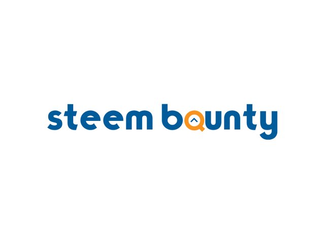 steem bounty logo copy.jpg