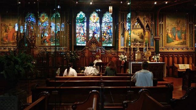 Chapel-of-the-Blessed-Sacrament.jpg