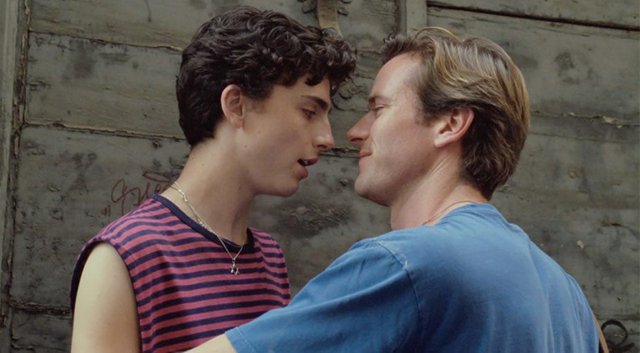 call me by your name 3.jpg