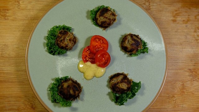 x eggplant cattail fluff bites 1.jpg