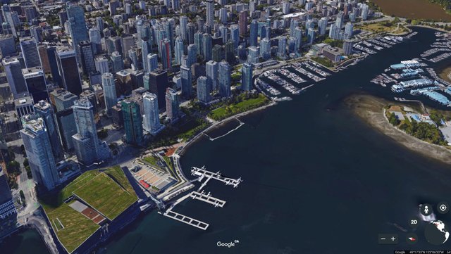 Coal Harbour2.jpg