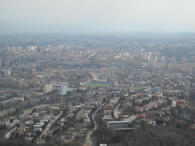 DSCN1314.JPG