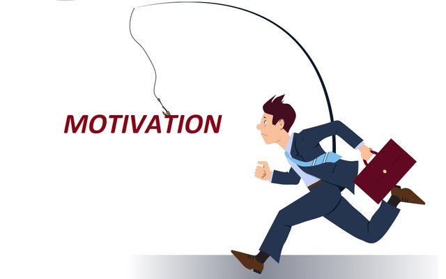 motivation-4.jpg