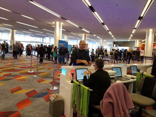 20180110_095444.jpg