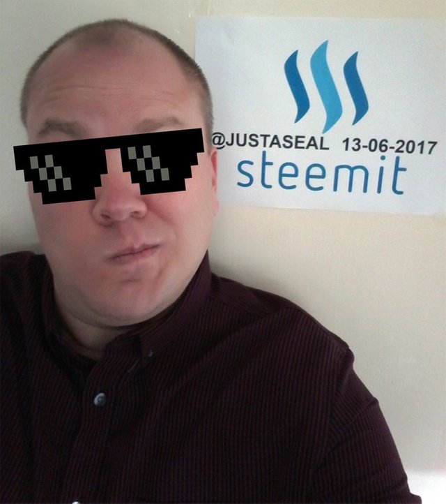 Me-Steemit2.jpg