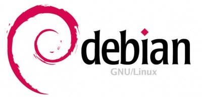 Debian-Logo-Font.jpeg